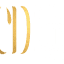 crowncitydevelopment.com
