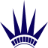 crownrealty.com