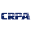 crpa.org