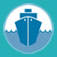 cruisereview.nl