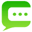 crunchymedia.in