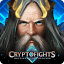 cryptofights.com