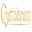 crystalarium.com