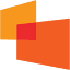 csiweb.com