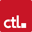 ctlcorp.com