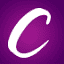 curves.com.au