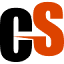 cwinsystems.com