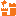 cybrics.org