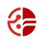 cypherbox.net