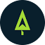 cypressnorth.com