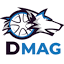 dacianmag.com