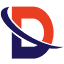 dailomaa.com