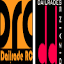 dailraderc.lv