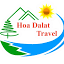 dalatpalace.vn