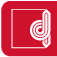 dalmec.com