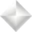 danielsfinance.com