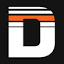 danmarkcom.com