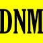 dansnotremaison.com