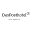 dasposthotel.at