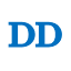 datadriv.com