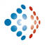 datafreight.co.uk
