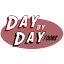 daybydaycartoon.com