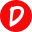 daytrans.co.id