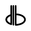 dbfin.com