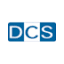 dcs.dk