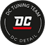 dctuning.pro