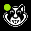 de.xhamsterlive.com