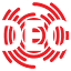 dec.org.uk