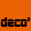 deco2.gr