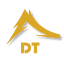 decotarhco.com