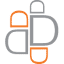 deeglass.net.au