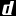 defdance.com