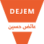 dejem.com