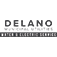 delanomn.us