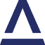 deltahire.com