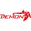 demonocchiali.it