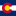 denverfloodandfire.com