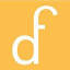 designformfurnishings.com