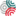destinationflorence.com