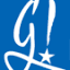 destinationgettysburg.com