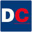 destinochequia.com