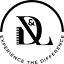 destinyandlight.com