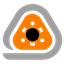 deutschconnector.com