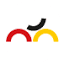 deutsche-dienstrad.de