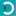 devlyn.me