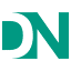 diariodonordeste.com.br